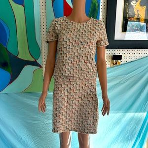 Zara Trafaluc Two Piece